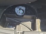 Hyundai Elantra-12
