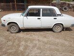 LADA (VAZ) 2107-3
