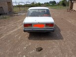 LADA (VAZ) 2107-2