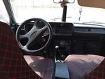 LADA (VAZ) 2107-5