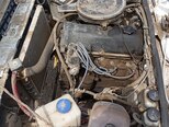 LADA (VAZ) 2107-7