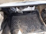 LADA (VAZ) 2107-9