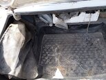 LADA (VAZ) 2107-10