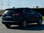 Chevrolet Equinox-6