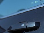 Chevrolet Equinox-15