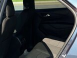 Chevrolet Equinox-12