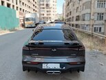 Changan Qiyuan A06-6