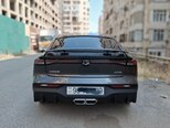 Changan Qiyuan A06-5
