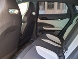 Changan Qiyuan A06-10