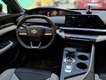 Changan Qiyuan A06-12