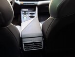 Changan Qiyuan A06-15