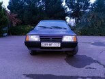 LADA (VAZ) 21099-1