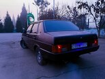 LADA (VAZ) 21099-3