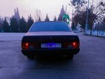 LADA (VAZ) 21099-2