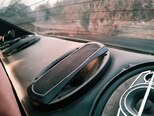 LADA (VAZ) 21099-4