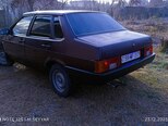 LADA (VAZ) 21099-6