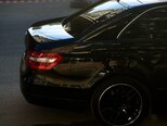 Mercedes E 220-3