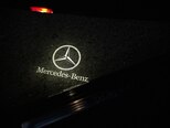 Mercedes E 220-4