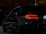 Mercedes E 220-2