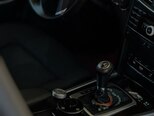 Mercedes E 220-8