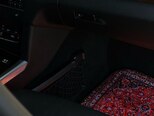 Mercedes E 220-10
