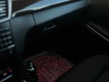 Mercedes E 220-11