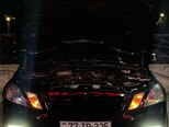 Mercedes E 220-16