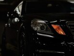 Mercedes E 220-6