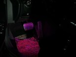 Mercedes E 220-12
