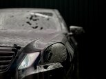 Mercedes E 220-15