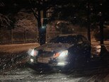 Mercedes E 220-18