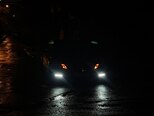 Mercedes E 220-17