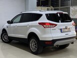 Ford Kuga-12