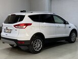 Ford Kuga-11