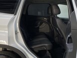Ford Kuga-18