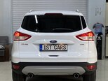 Ford Kuga-9