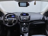 Ford Kuga-15