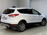 Ford Kuga-13