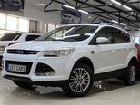 Ford Kuga-4