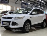 Ford Kuga-3