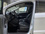 Ford Kuga-16
