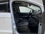 Ford Kuga-17