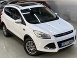 Ford Kuga-6