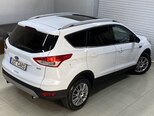 Ford Kuga-14