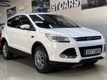 Ford Kuga-2