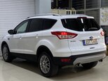 Ford Kuga-10