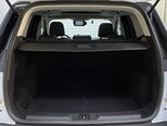 Ford Kuga-19