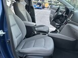 Hyundai Elantra-7