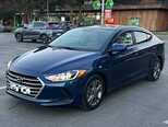 Hyundai Elantra-3