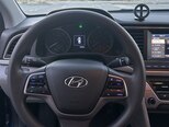 Hyundai Elantra-10